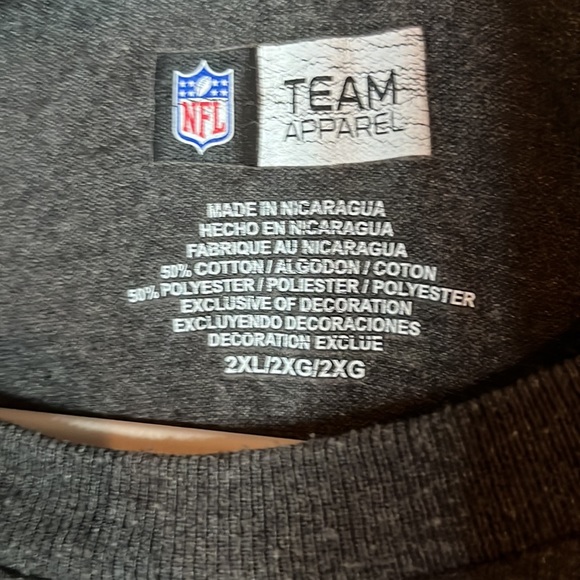 Plus Size Mens TShirts Bundle - Picture 11 of 11